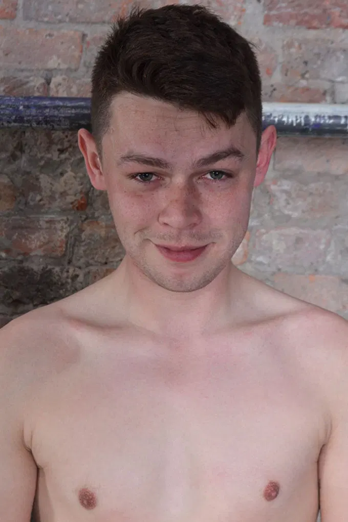 Youri Chevalier
