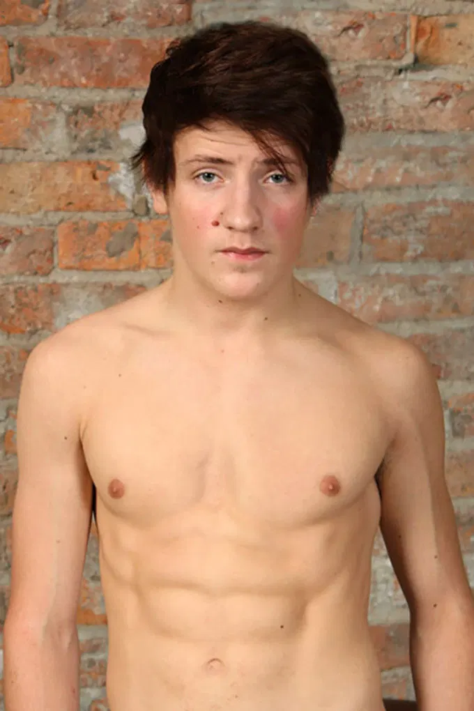 James Lain