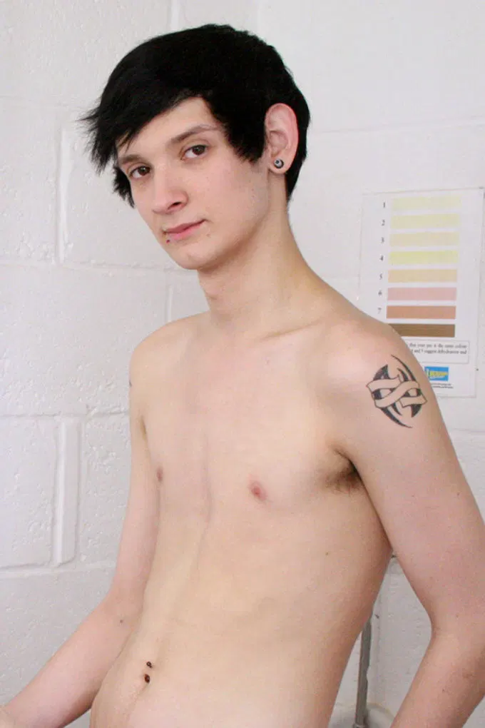 Kyle Wilkinson