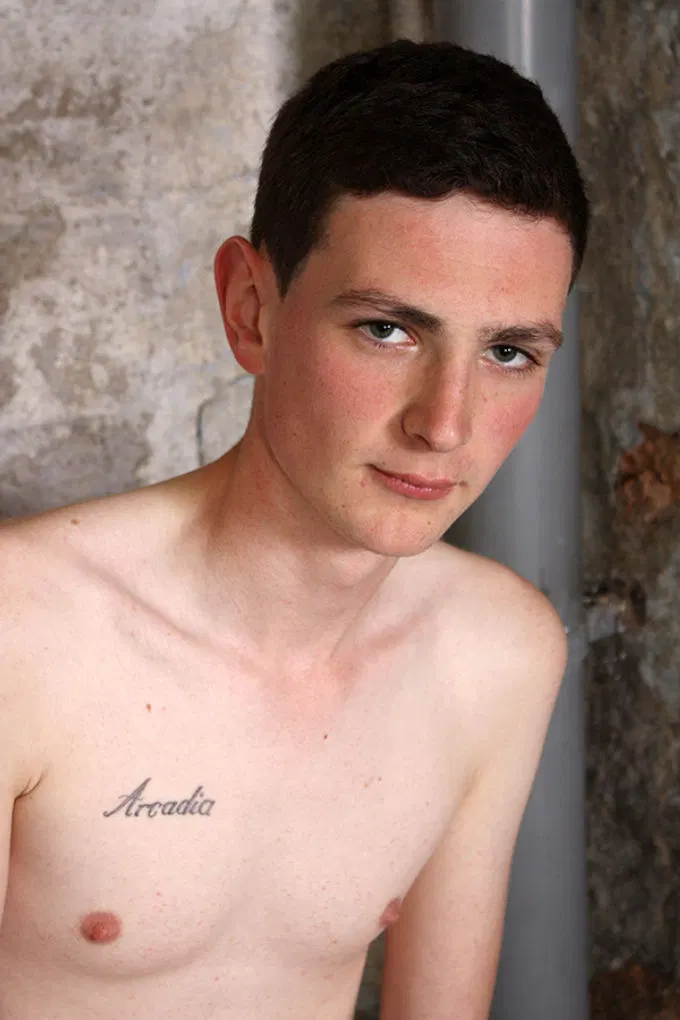 Scott Williams