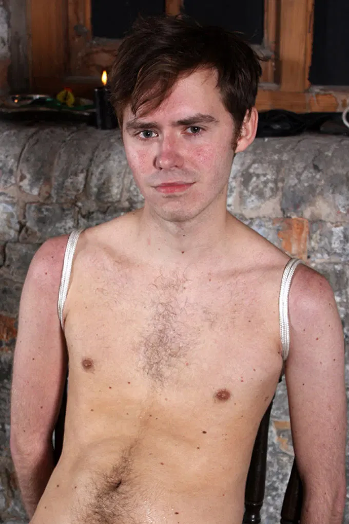 Steven Prior