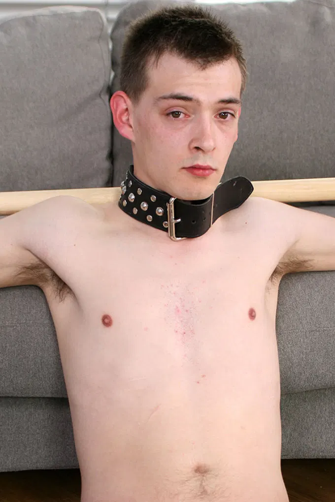 Liam King
