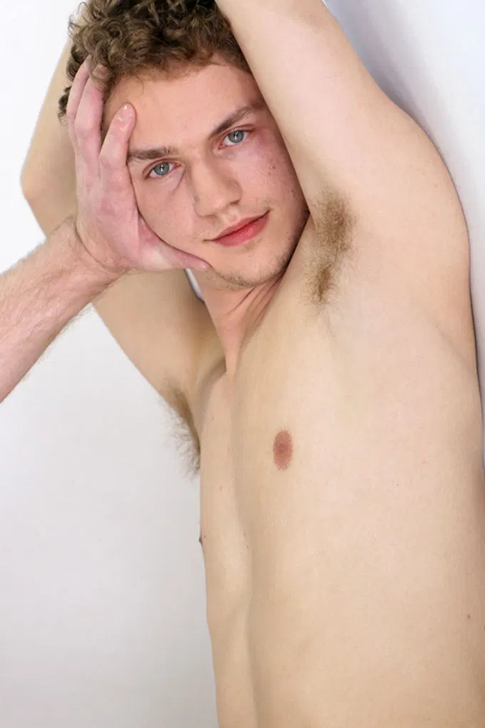 Chris Packer