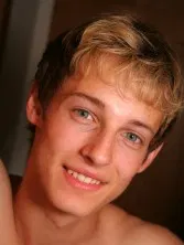 Andre