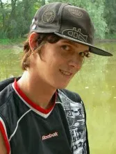 Adrian M