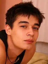 Anthony