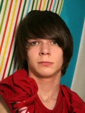 Austin