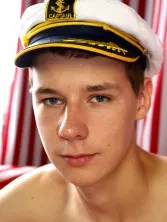 Axel