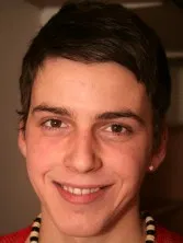 Cosimo