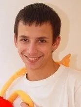 Eddy
