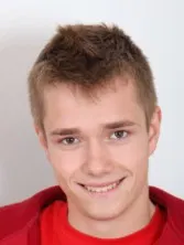Emil