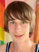 Finn