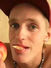 Gary