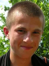 Jamie