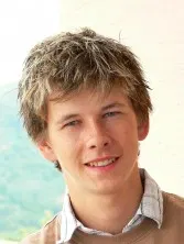 Jeffrey