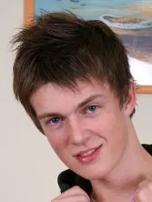 John D