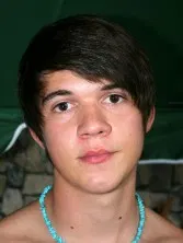 Justin