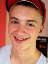 Kalle