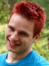 Kamyk