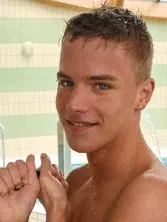 Martin W