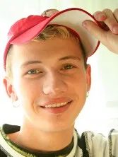 Matt