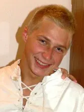 Maximilian