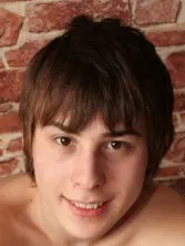 Nathan
