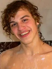 Raoul