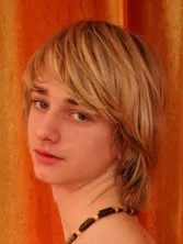 Sam