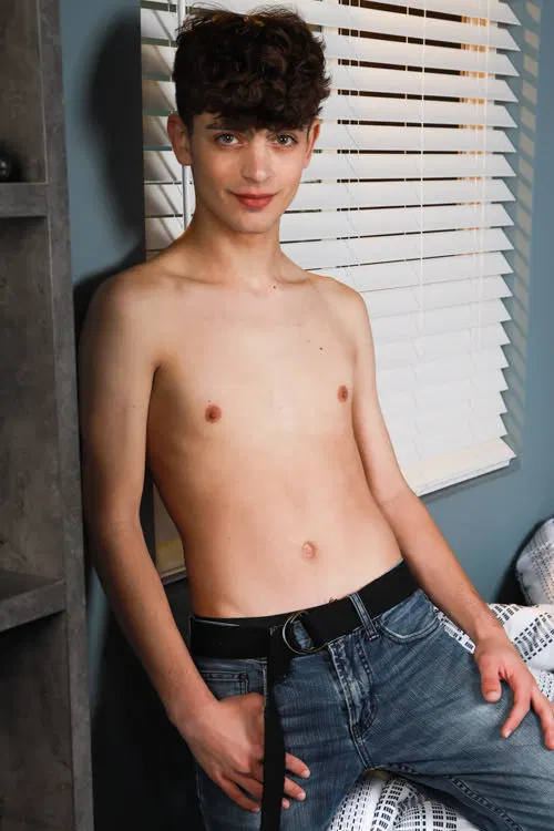 Zayne Bright