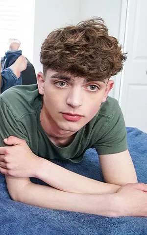 Zayne Bright