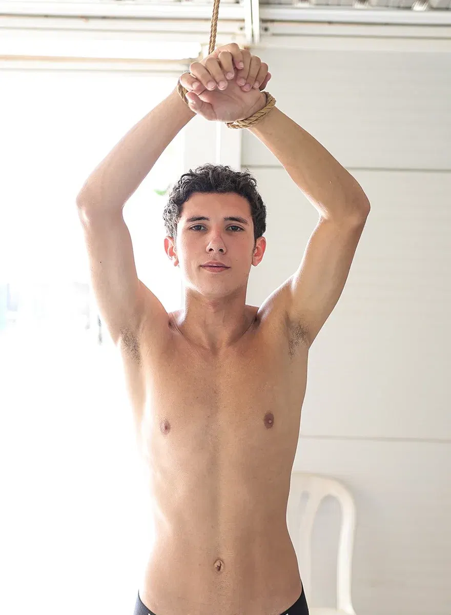 Romeo Versacce