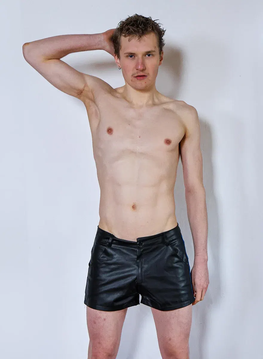 Julien Jet