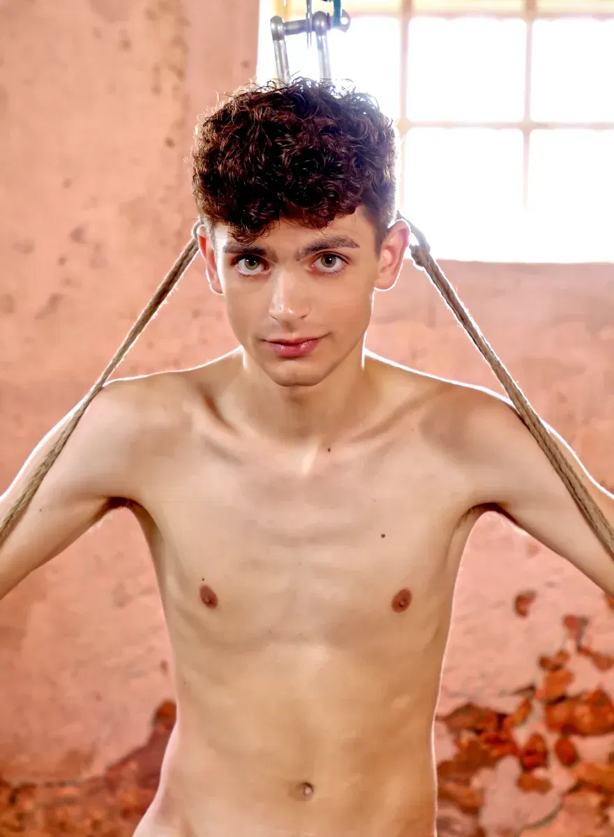 Zayne
