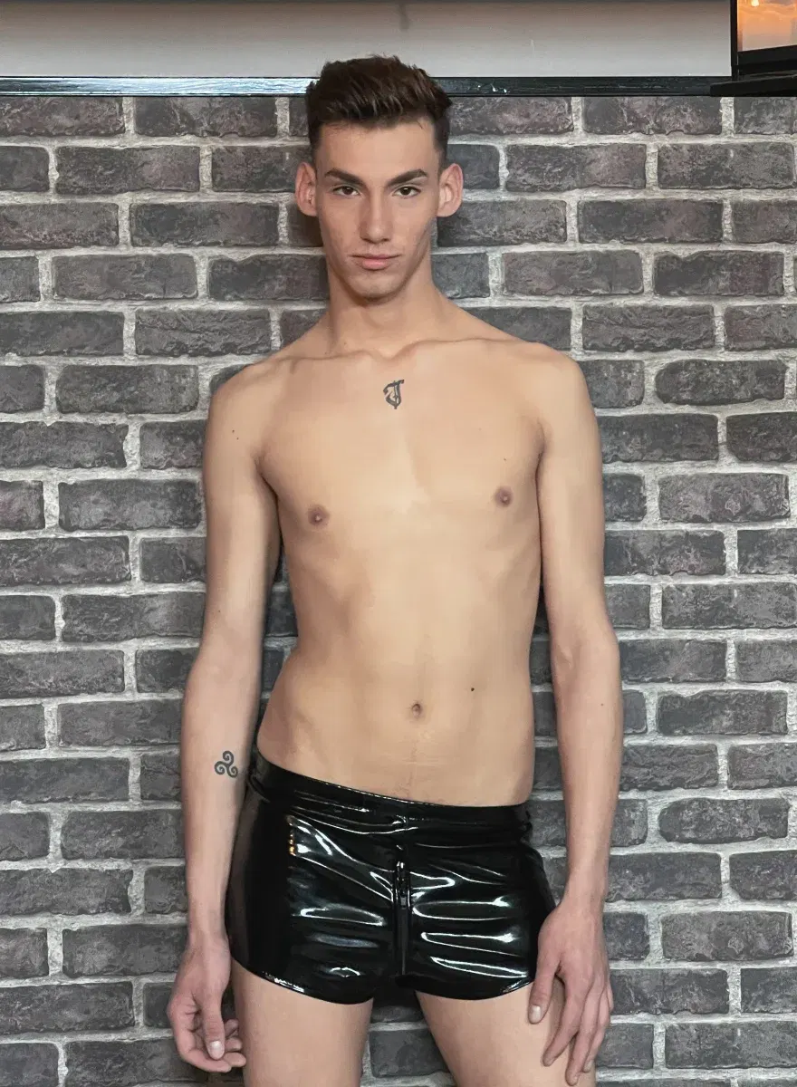 Jacob Moon