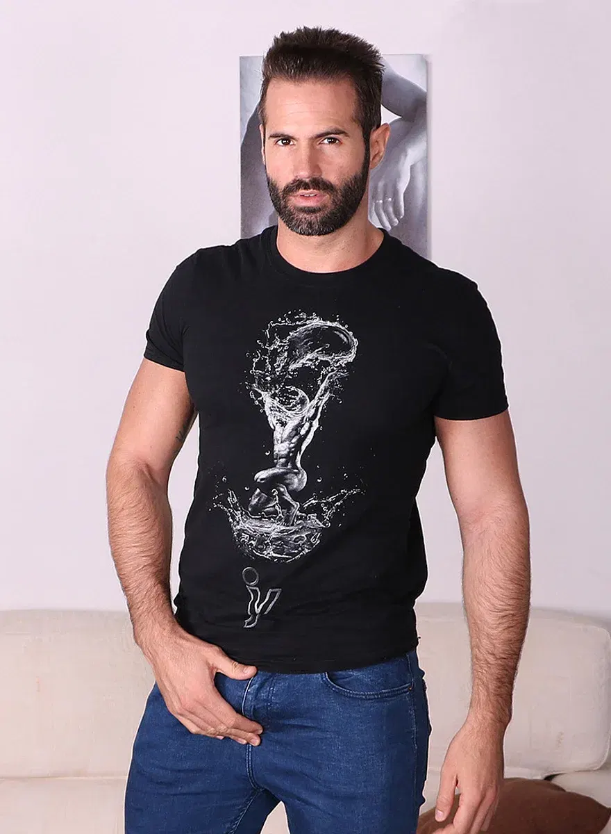 Dani Robles