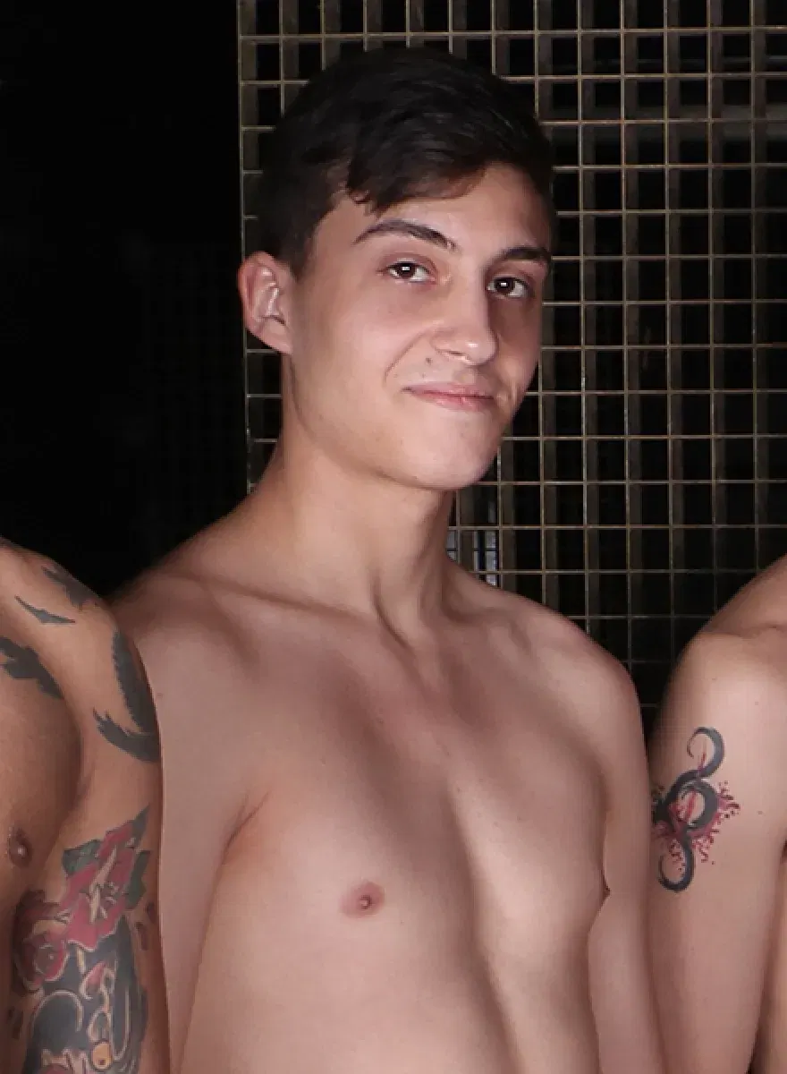 Mike Cole