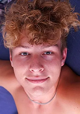 Axel