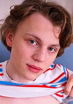 Tristan