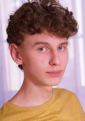 Sam