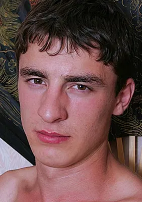 Rafael