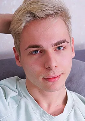 Nick