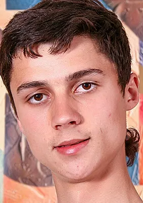 Marcello