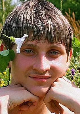 Vadim