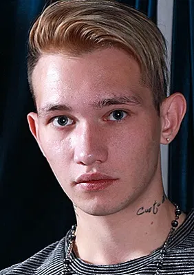 Nigel