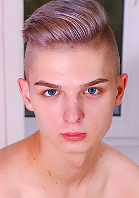 Cameron