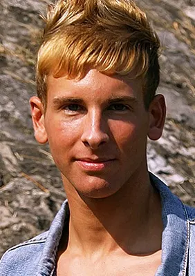 Ian