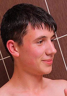 Liviu