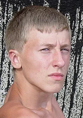 Pavlik