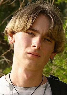 Vadik